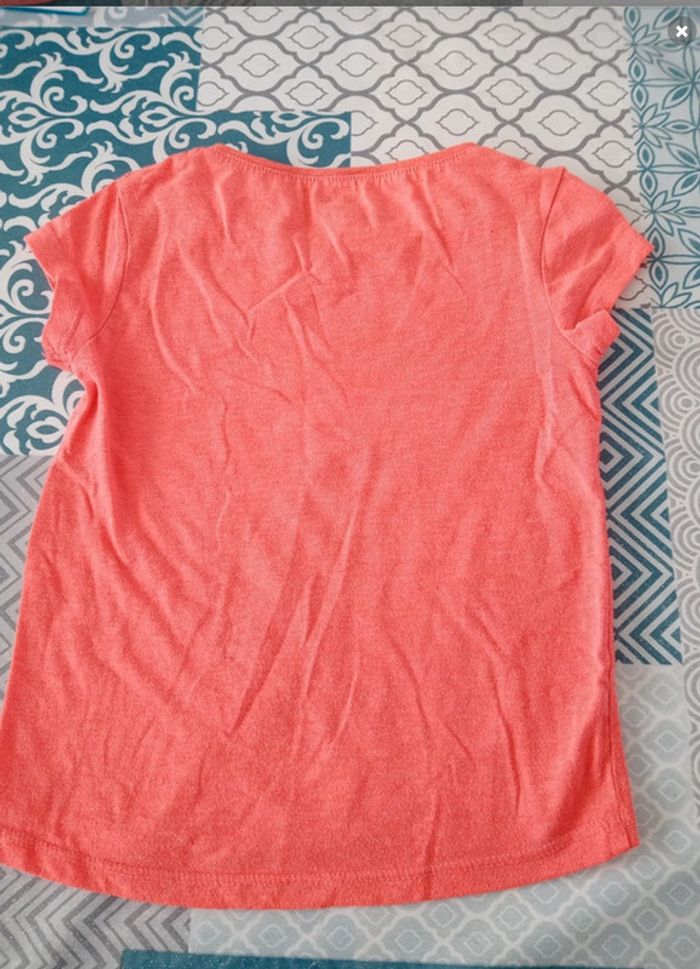 T-shirt - photo numéro 2