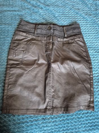 Jupe femme taille 38