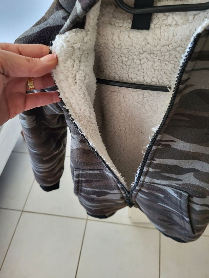 Vestebkl - photo numéro 2