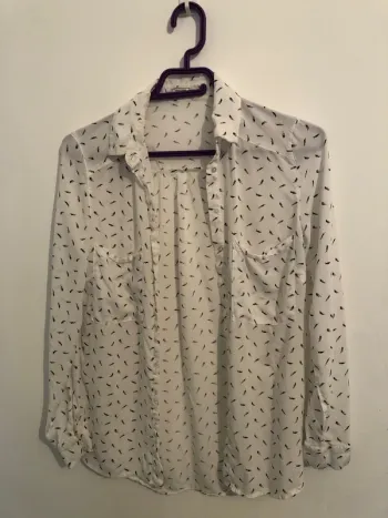 Chemisier Pimkie taille XS