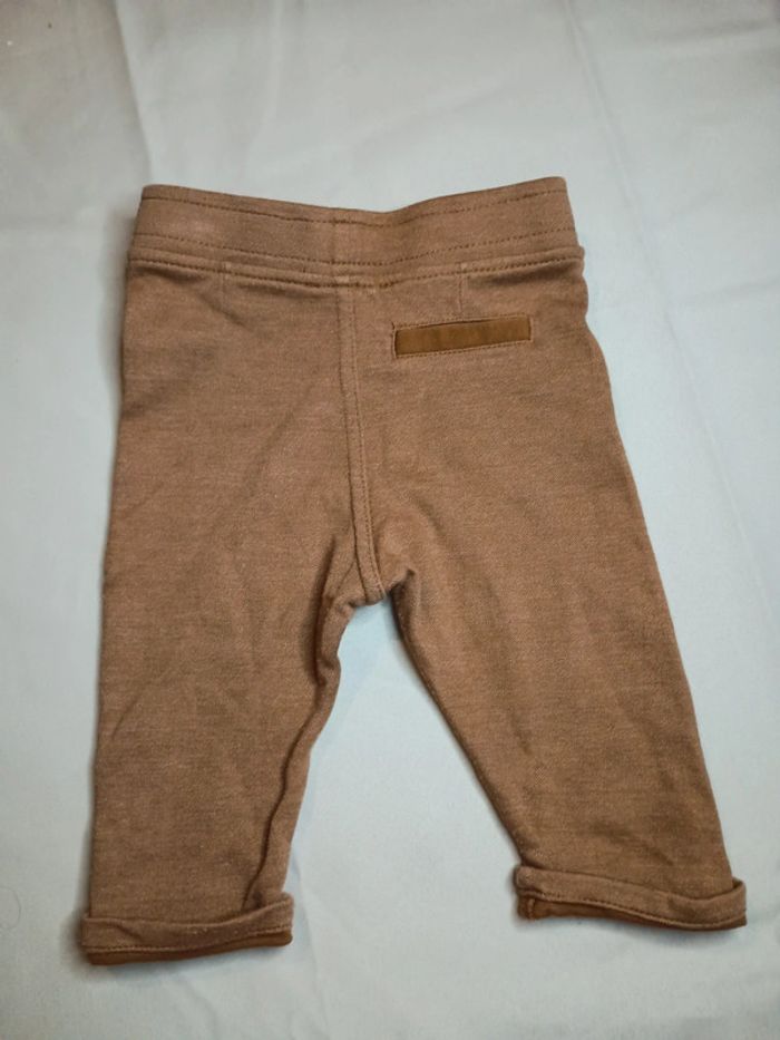 Pantalon - photo numéro 2