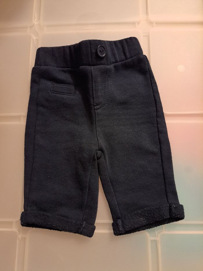 Ensemble - photo numéro 2