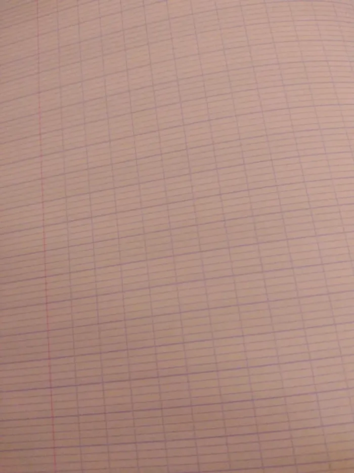 Cahier Neuf Musique & Chant - photo numéro 7