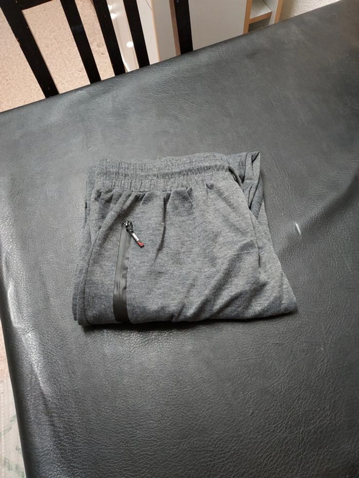 Jogging homme 4XL - photo numéro 6