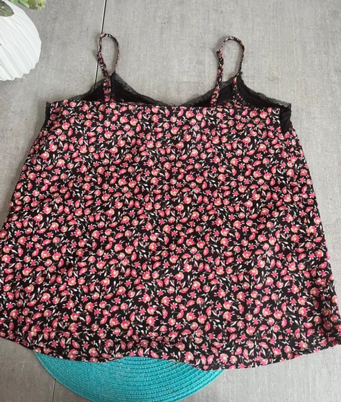 Jolie débardeur femme taille 36 - photo numéro 4