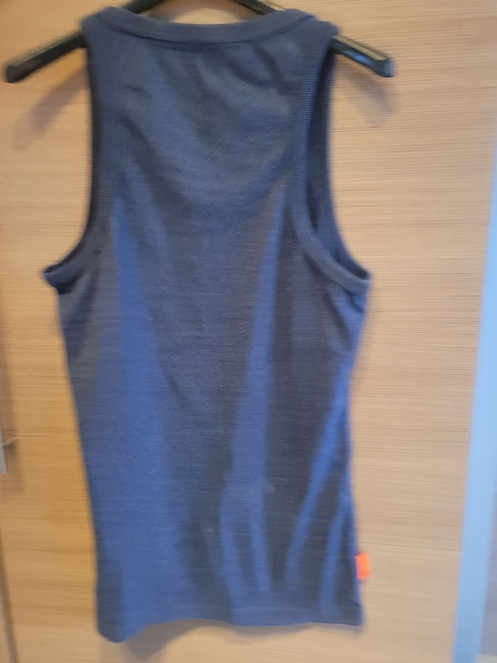 Marcel superdry S - photo numéro 4
