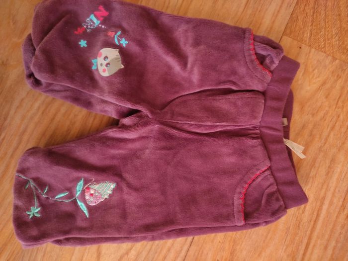 Ensemble orchestra 3 mois - photo numéro 6