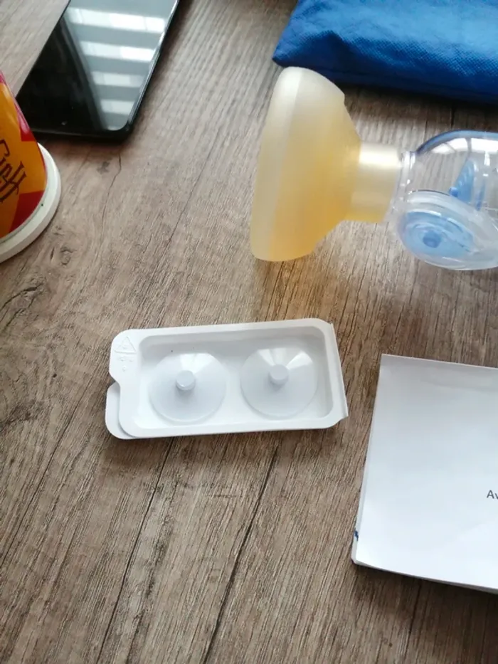 Babyhaler - photo numéro 3