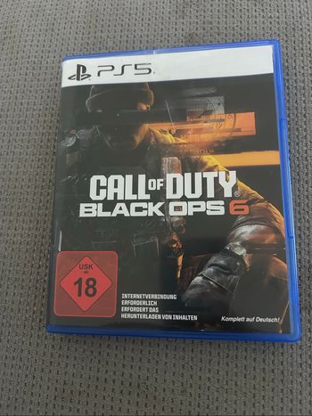 Jeux de PS5