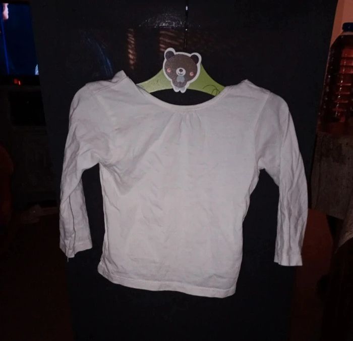 Lot de pull - photo numéro 8