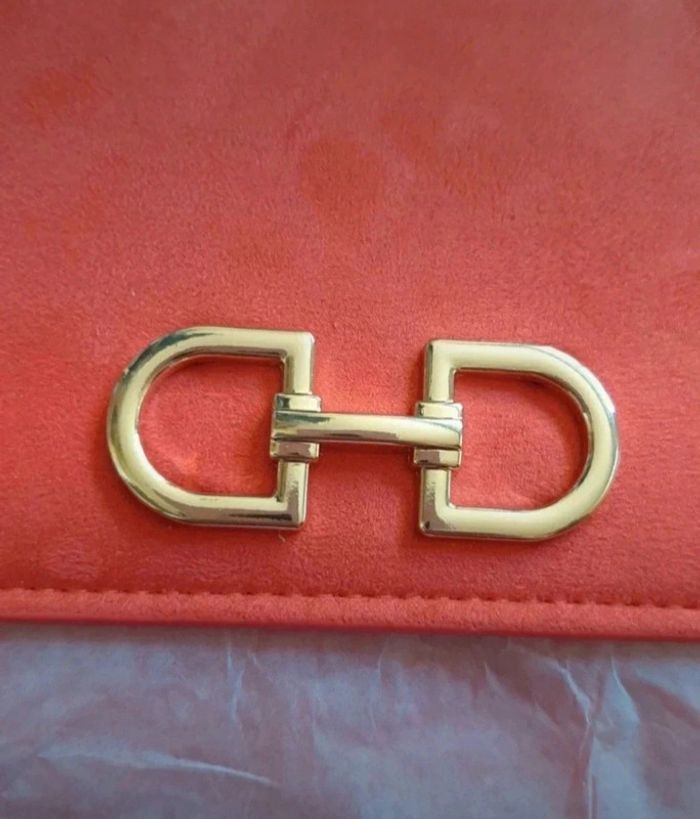 Sac H&M - photo numéro 7