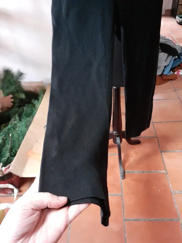 Leggins - photo numéro 6