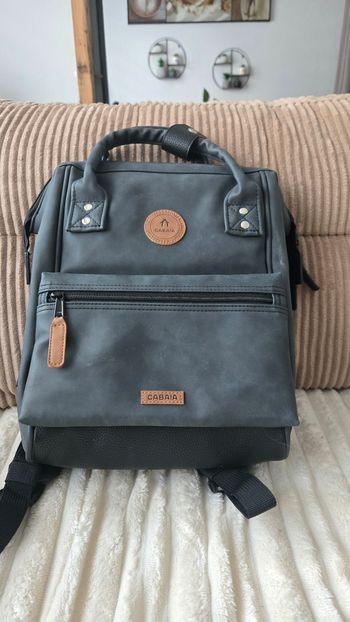 Sac a dos 