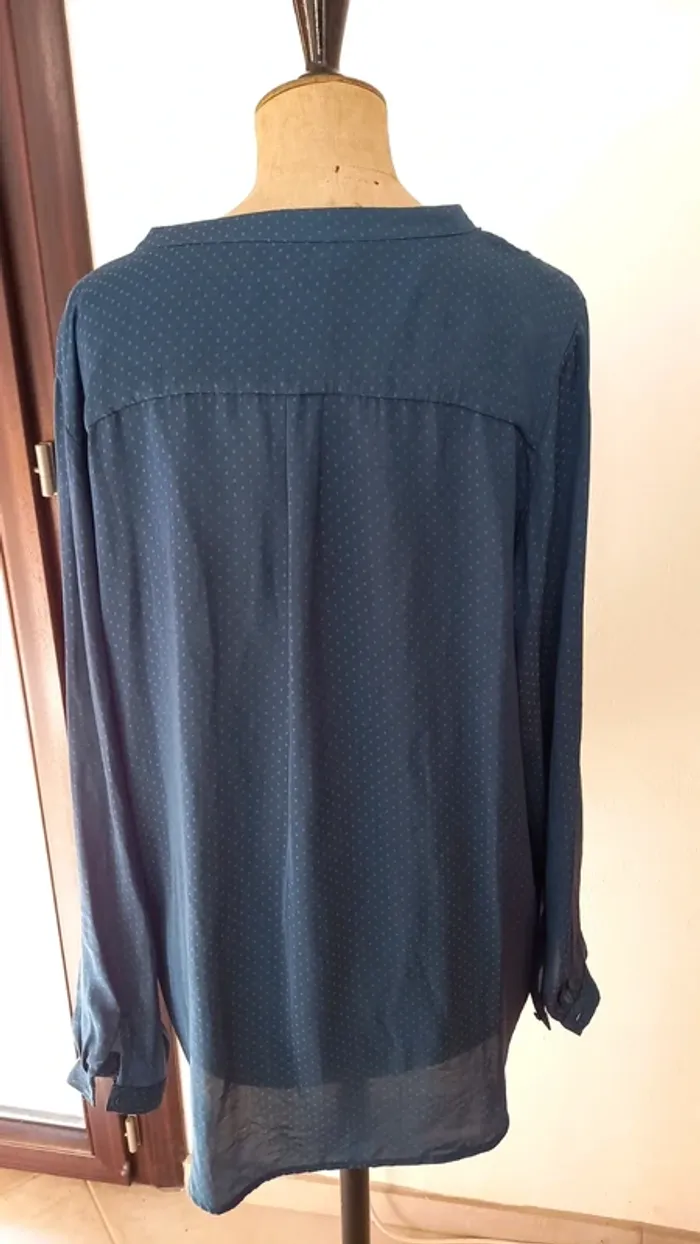 Chemise - photo numéro 3