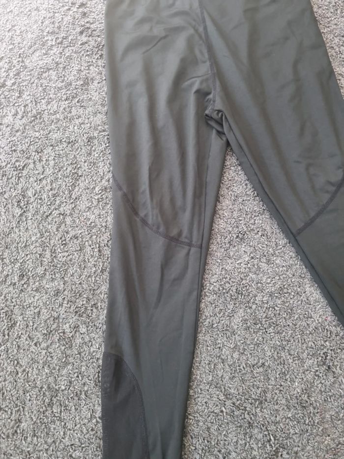 Legging shein - photo numéro 4