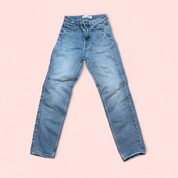 Jean stradivarius