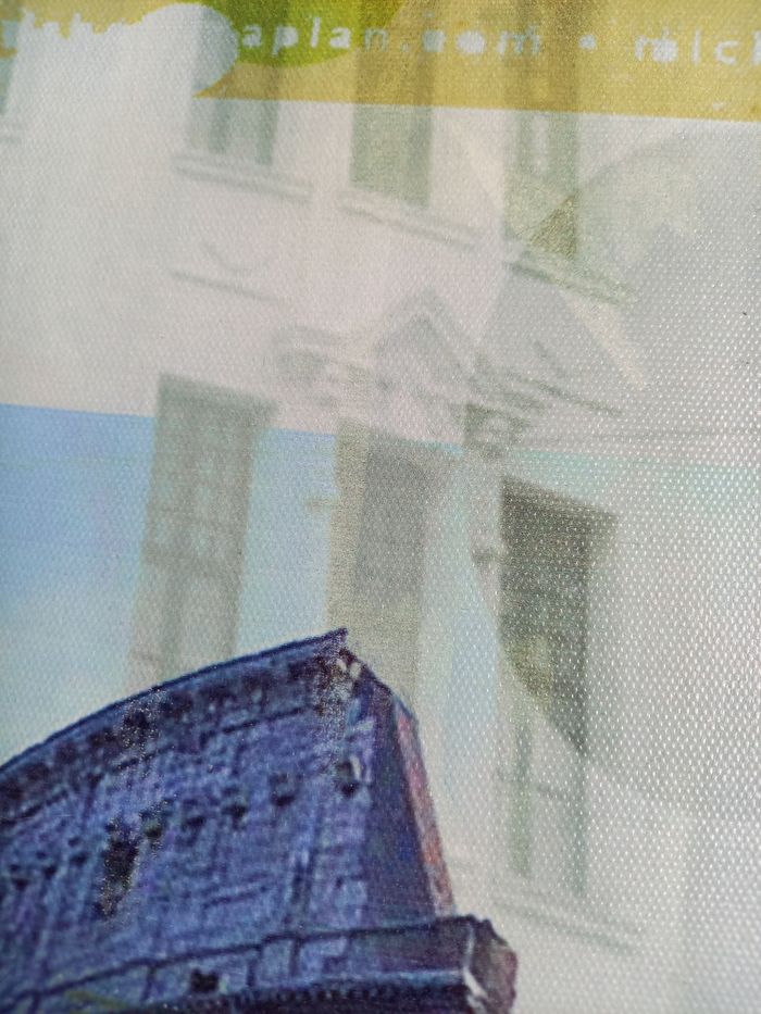 Tableau déco 50x25 - photo numéro 4