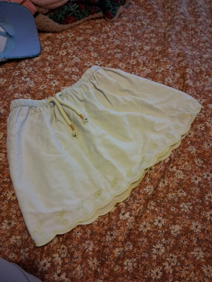 Lot filles - photo numéro 4