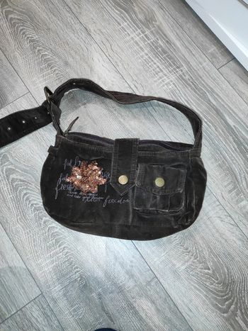 Sac à mains femme
