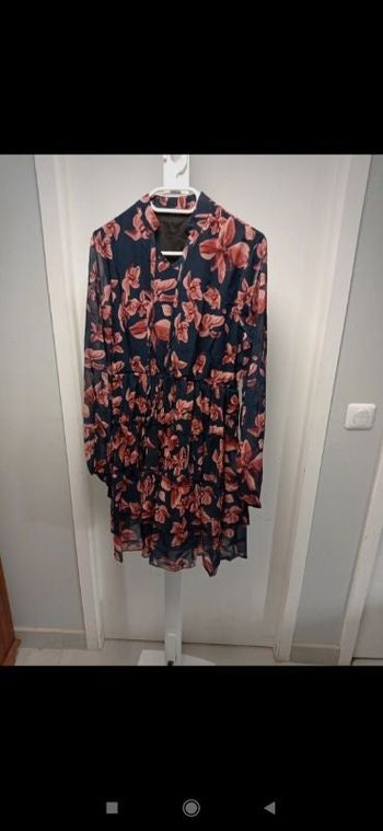 Robe