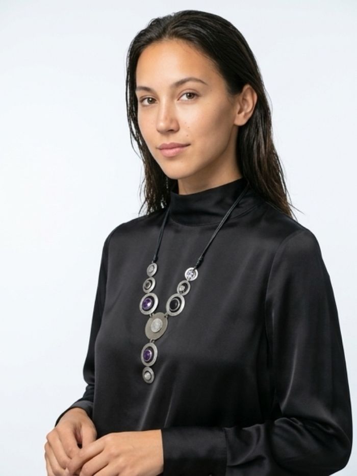 Collier - photo numéro 2