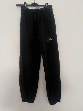 Jogging adidas S