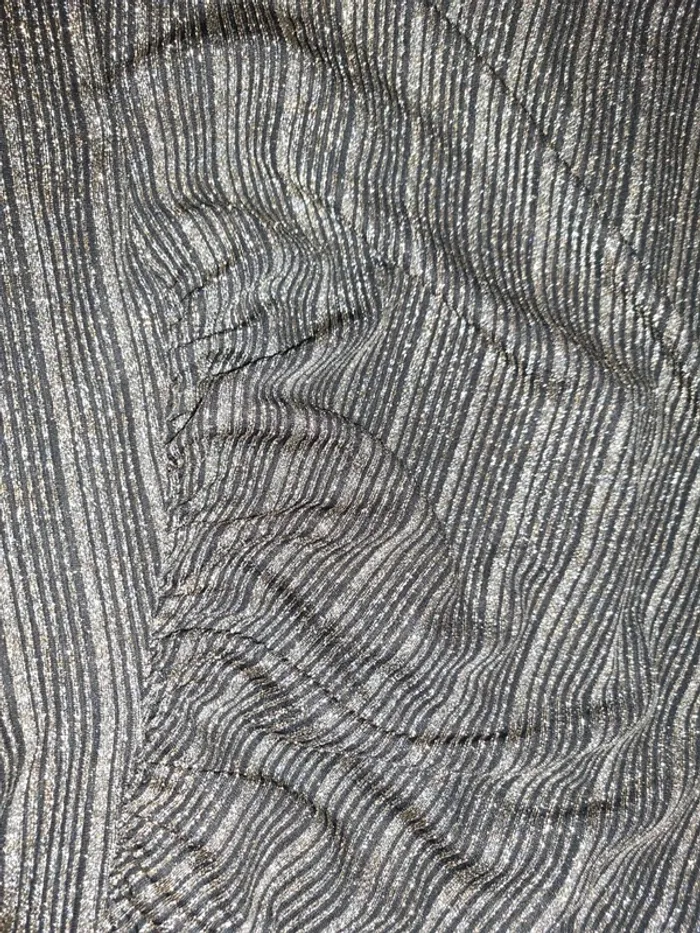 Robe taille S - photo numéro 2