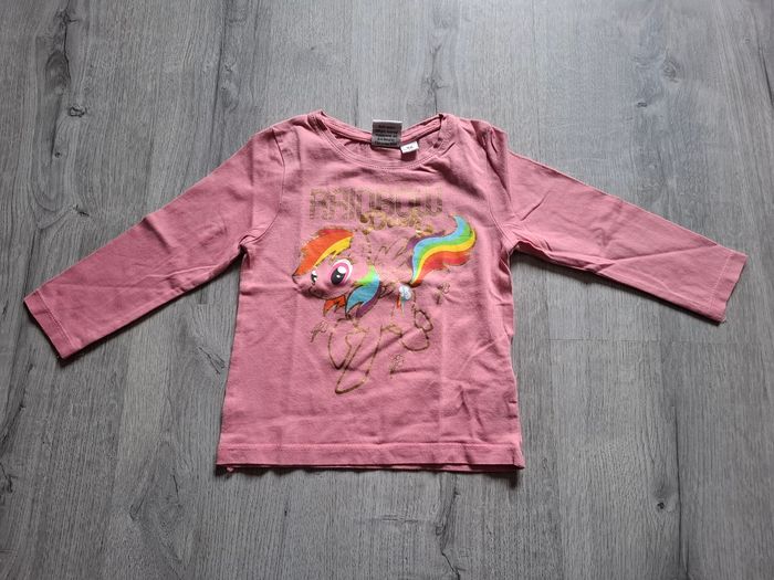 Lot de 9 hauts 24mois - photo numéro 5