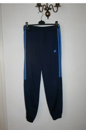 pantalon jogging