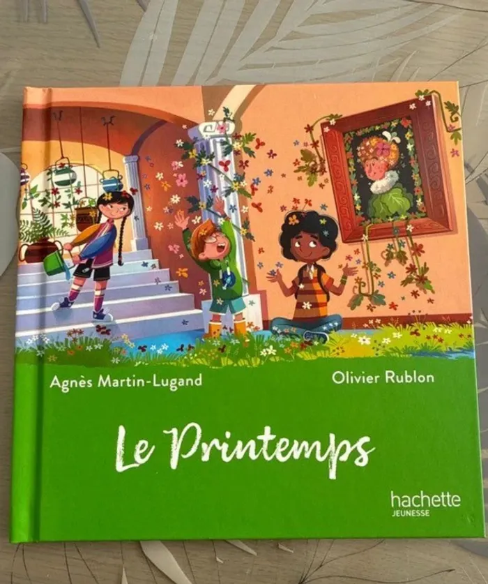 Livres Mcdonald's - photo numéro 2