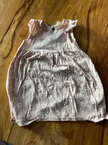 Robe H&M