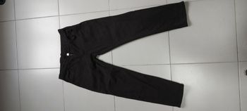 Jeans 44