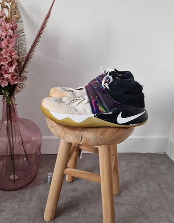 Basket Nike homme 47.5