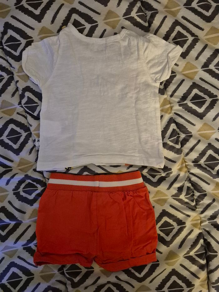 Ensemble - photo numéro 2