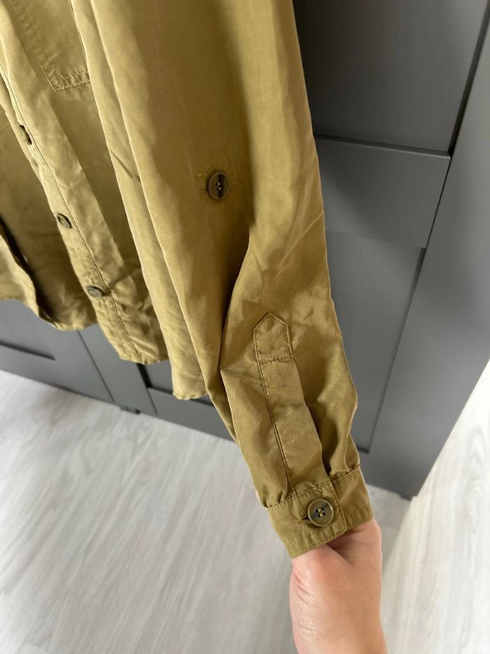 Chemise - photo numéro 2
