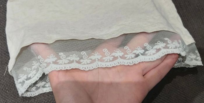 Blouse - photo numéro 2