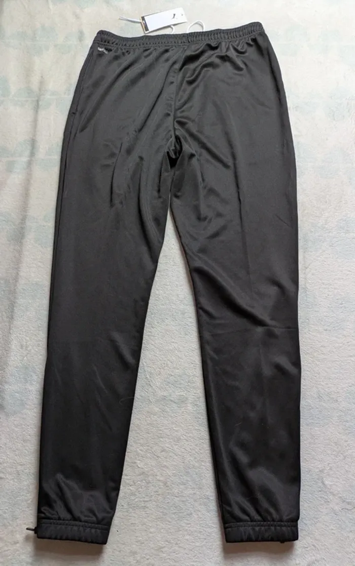 Pantalon de survêtement Amiens SC - photo numéro 7