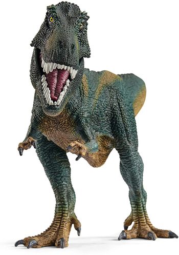 Schleich  14587 Tyrannosaure Rex