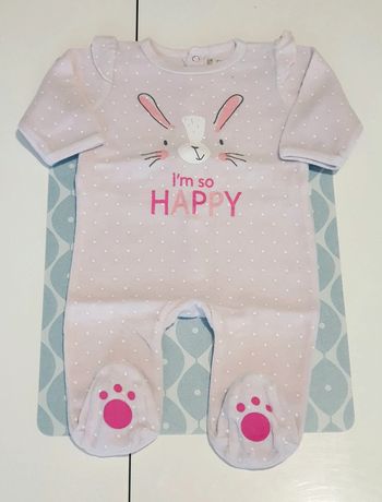 Pyjama - 3M