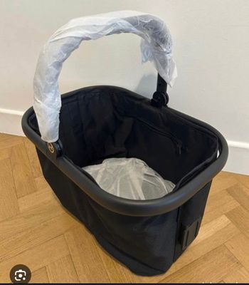 Panier cybex gazelle s