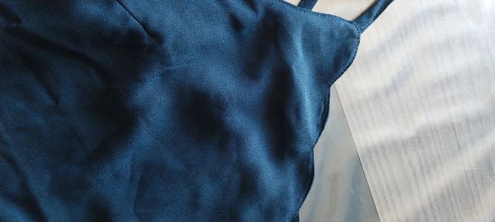 Débardeur Kiabi taille XL neuf - photo numéro 3