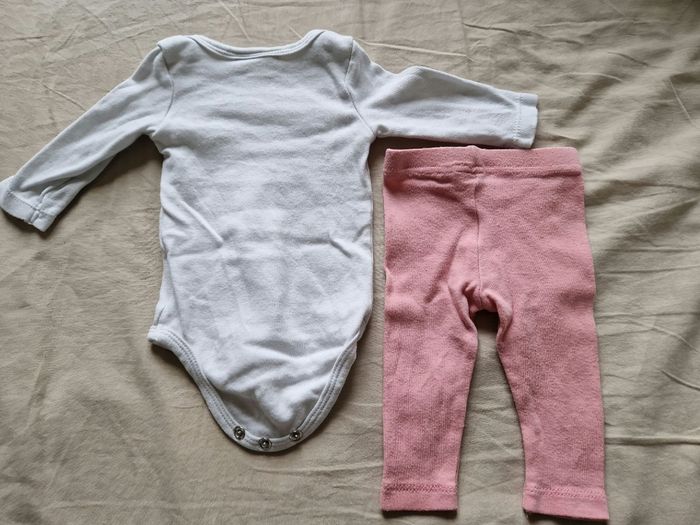 Ensemble Minnie - photo numéro 3