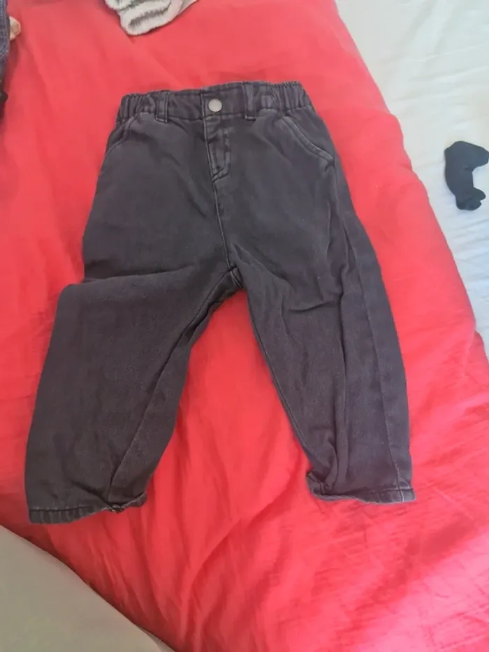 Pantalon