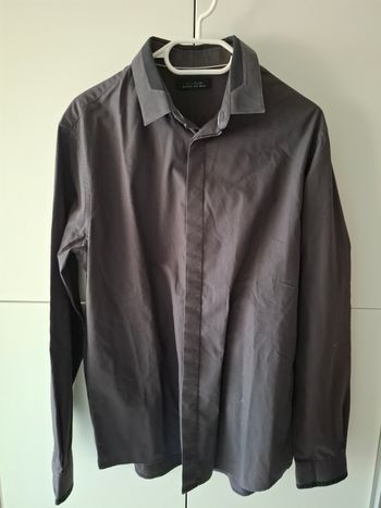 Chemise Celio taille L