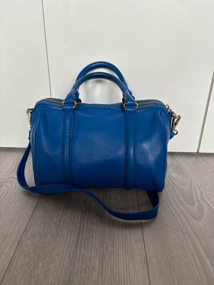 Sac lancaster - photo numéro 4
