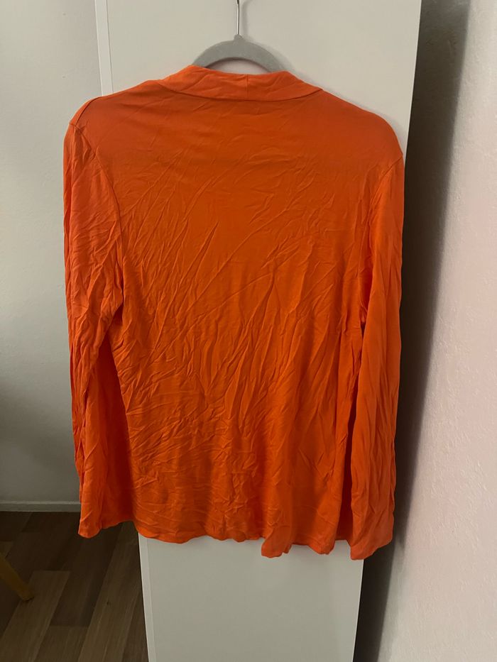 cardigan - photo numéro 3