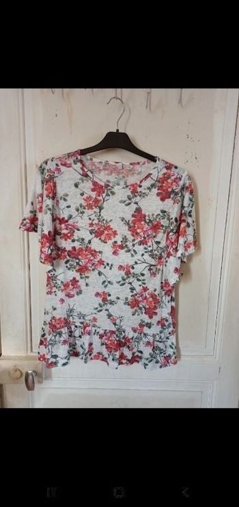 T shirt 36