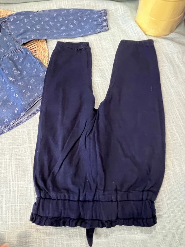 Ensemble 18 mois - photo numéro 5