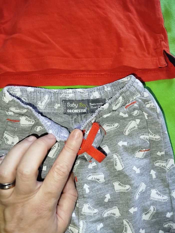 Ensemble - photo numéro 4