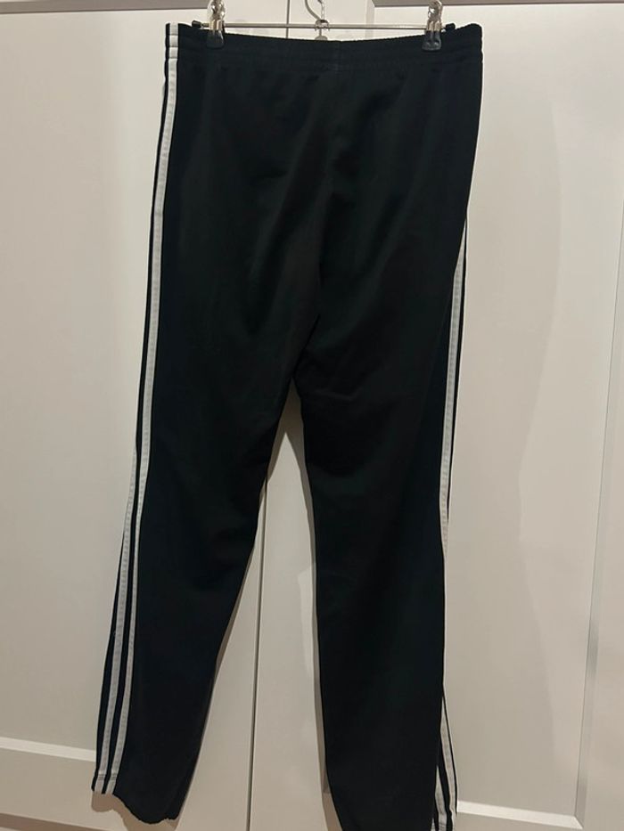 567 - jogging adidas ample - photo numéro 6